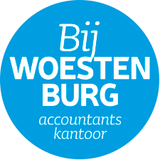 BijWoestenburg